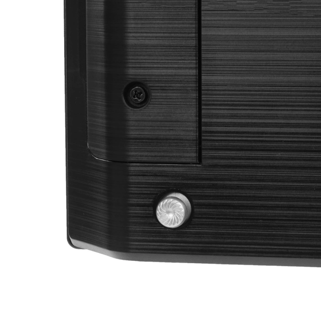 Моноблок MSI 9S6-AF8231-890