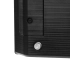 Моноблок MSI 9S6-AF8231-890