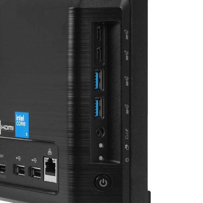 Моноблок MSI 9S6-AF8231-890