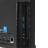 Моноблок MSI 9S6-AF8231-890