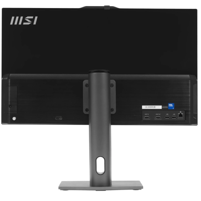 Моноблок MSI 9S6-AF8231-890