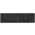 Моноблок MSI 9S6-AF8231-890