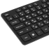 Моноблок MSI 9S6-AF8231-890