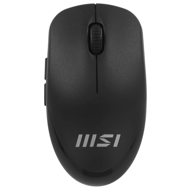 Моноблок MSI 9S6-AF8231-890