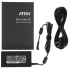 Моноблок MSI 9S6-AF8231-890