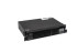 ИБП Systeme Electric Smart-Save Online SRV 2000 ВА, конвертируемый форм-фактор 4U, 230 В, 6 розеток  IEC C13, SmartSlot, LCD, USB HID, версия с возможностью увеличения времени автономии, 2 кор. SYSTEME ELECTRIC SRVSE2KRTXLI