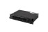 ИБП Systeme Electric Smart-Save Online SRV 2000 ВА, конвертируемый форм-фактор 4U, 230 В, 6 розеток  IEC C13, SmartSlot, LCD, USB HID, версия с возможностью увеличения времени автономии, 2 кор. SYSTEME ELECTRIC SRVSE2KRTXLI