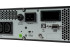 ИБП Systeme Electric Smart-Save Online SRV 2000 ВА, конвертируемый форм-фактор 4U, 230 В, 6 розеток  IEC C13, SmartSlot, LCD, USB HID, версия с возможностью увеличения времени автономии, 2 кор. SYSTEME ELECTRIC SRVSE2KRTXLI