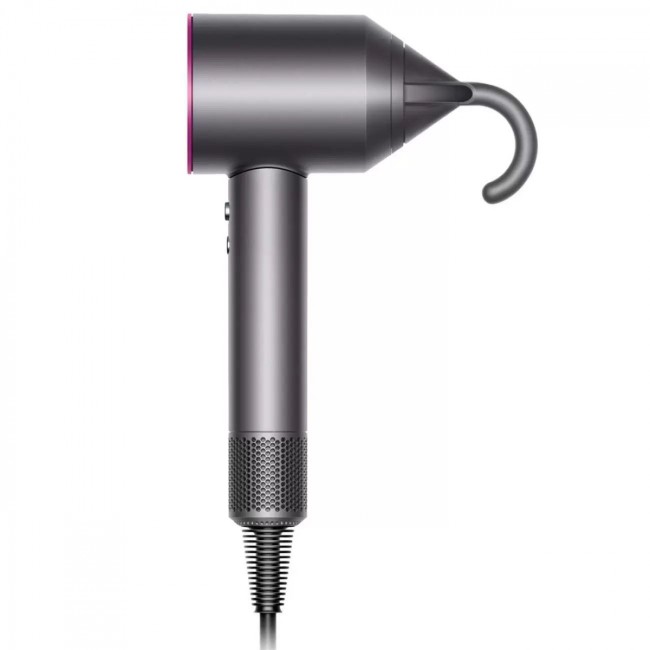 фен Dyson Dyson HD07 UK NI/FU