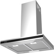 Вытяжка Korting KHC 6737 XGN Вытяжка Korting KHC 6737 XGN