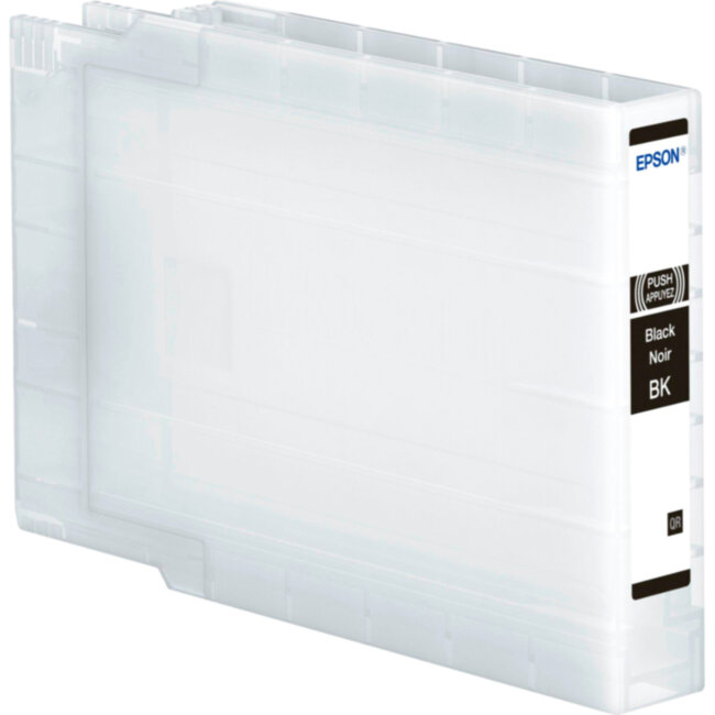 Картридж Epson C13T04A140