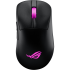 Мышь ASUS P722 ROG KERIS II ORIGIN/BLK ASUS P722 ROG KERIS II ORIGIN/BLK (90MP04A0-BMUA00)