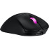 Мышь ASUS P722 ROG KERIS II ORIGIN/BLK ASUS P722 ROG KERIS II ORIGIN/BLK (90MP04A0-BMUA00)