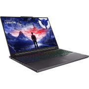 Ноутбук Lenovo 83FD0045RK Ноутбук Lenovo 83FD0045RK