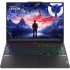 Ноутбук Lenovo 83FD0045RK