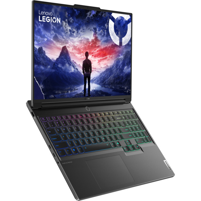 Ноутбук Lenovo 83FD0045RK