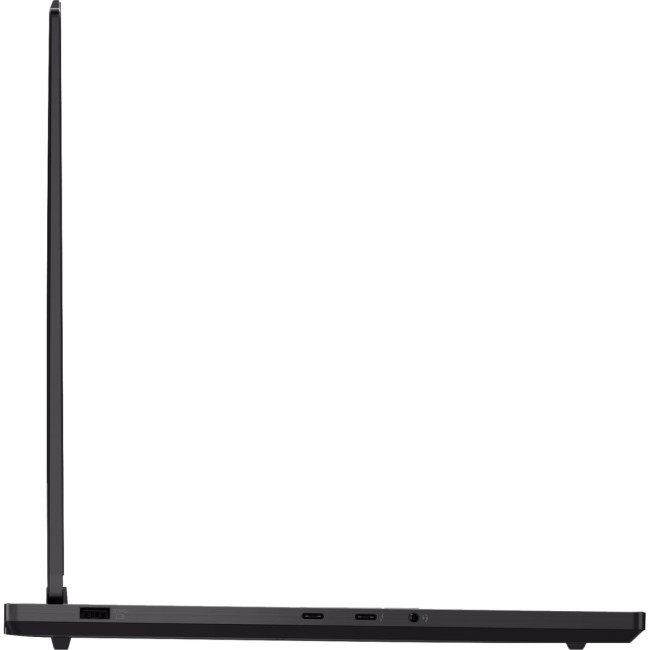 Ноутбук Lenovo 83FD0045RK