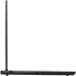 Ноутбук Lenovo 83FD0045RK