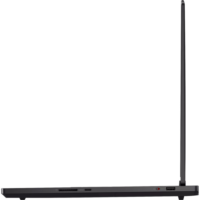 Ноутбук Lenovo 83FD0045RK