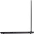 Ноутбук Lenovo 83FD0045RK