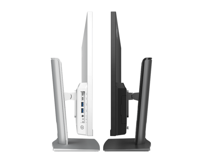 Моноблок MSI 9S6-AF8231-679 Моноблок MSI 9S6-AF8231-679