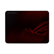 Коврик для мышки ASUS 90MP02H0-BPUA00