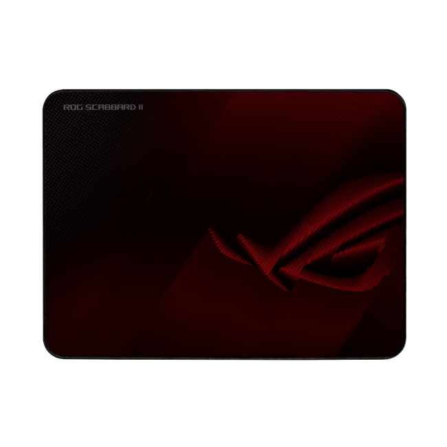 Коврик для мышки ASUS 90MP02H0-BPUA00