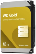 Жесткий диск WD WD122KRYZ Жесткий диск WD WD122KRYZ
