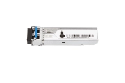Оптический SFP Модуль NST NS-SFP-S-2LC33-G-20