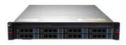 Серверная платформа Gooxi ASR201-S08R2 Серверная платформа Gooxi ASR201-S08R2