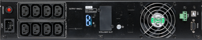 Источник бесперебойного питания Сайбер Электро ПИЛОT-1500Р Сайбер Электро ПИЛОТ-1500Р Источник бесперебойного питания Сайбер Электро ПИЛОT-1500Р Сайбер Электро ПИЛОТ-1500Р