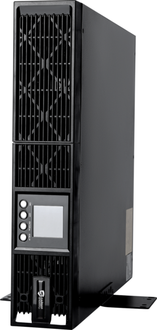 Источник бесперебойного питания Сайбер Электро ПИЛОT-1500Р Сайбер Электро ПИЛОТ-1500Р Источник бесперебойного питания Сайбер Электро ПИЛОT-1500Р Сайбер Электро ПИЛОТ-1500Р