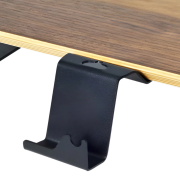 Кронштейн Geek Nook 202404210