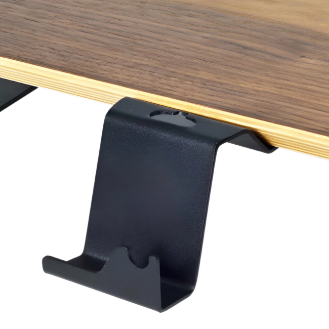 Кронштейн Geek Nook 202404210 Кронштейн Geek Nook 202404210