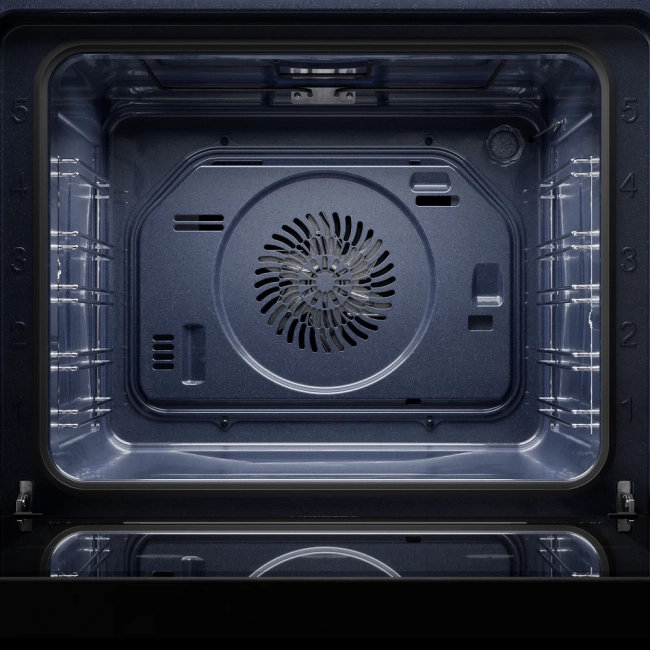 Духовой шкаф MONSHER MONSHER MOE 6023 Static Noir Духовой шкаф MONSHER MONSHER MOE 6023 Static Noir