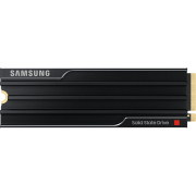 Твердотельный накопитель Samsung MZ-VAP8T0CW Твердотельный накопитель Samsung MZ-VAP8T0CW
