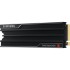 Твердотельный накопитель Samsung MZ-VAP8T0CW Твердотельный накопитель Samsung MZ-VAP8T0CW