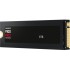 Твердотельный накопитель Samsung MZ-VAP8T0CW Твердотельный накопитель Samsung MZ-VAP8T0CW