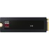 Твердотельный накопитель Samsung MZ-VAP8T0CW Твердотельный накопитель Samsung MZ-VAP8T0CW