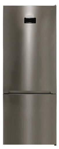 Холодильник Sharp Sharp SJ-492IHXI42R