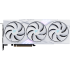 Видеокарта MSI GeForce RTX 5060 8G GAMING TRIO OC WHITE Видеокарта MSI GeForce RTX 5060 8G GAMING TRIO OC WHITE