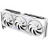 Видеокарта MSI GeForce RTX 5060 8G GAMING TRIO OC WHITE Видеокарта MSI GeForce RTX 5060 8G GAMING TRIO OC WHITE