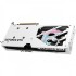 Видеокарта MSI GeForce RTX 5060 8G GAMING TRIO OC WHITE Видеокарта MSI GeForce RTX 5060 8G GAMING TRIO OC WHITE