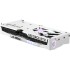Видеокарта MSI GeForce RTX 5060 8G GAMING TRIO OC WHITE Видеокарта MSI GeForce RTX 5060 8G GAMING TRIO OC WHITE