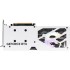 Видеокарта MSI GeForce RTX 5060 8G GAMING TRIO OC WHITE Видеокарта MSI GeForce RTX 5060 8G GAMING TRIO OC WHITE