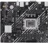Материнская плата ASUS PRIME H610M-K Материнская плата ASUS PRIME H610M-K
