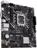 Материнская плата ASUS PRIME H610M-K Материнская плата ASUS PRIME H610M-K