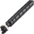 тонер-картридж Kyocera TK-8365K Kyocera 1T02YP0NL0