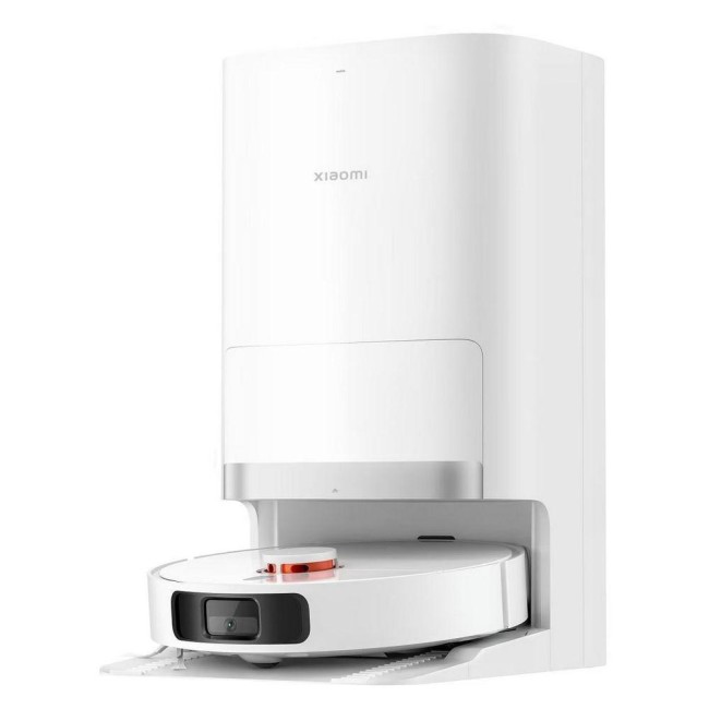 Робот-пылесос Xiaomi BHR8124EU Робот-пылесос Xiaomi BHR8124EU