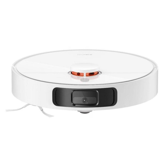 Робот-пылесос Xiaomi BHR8124EU Робот-пылесос Xiaomi BHR8124EU